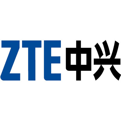中兴通讯