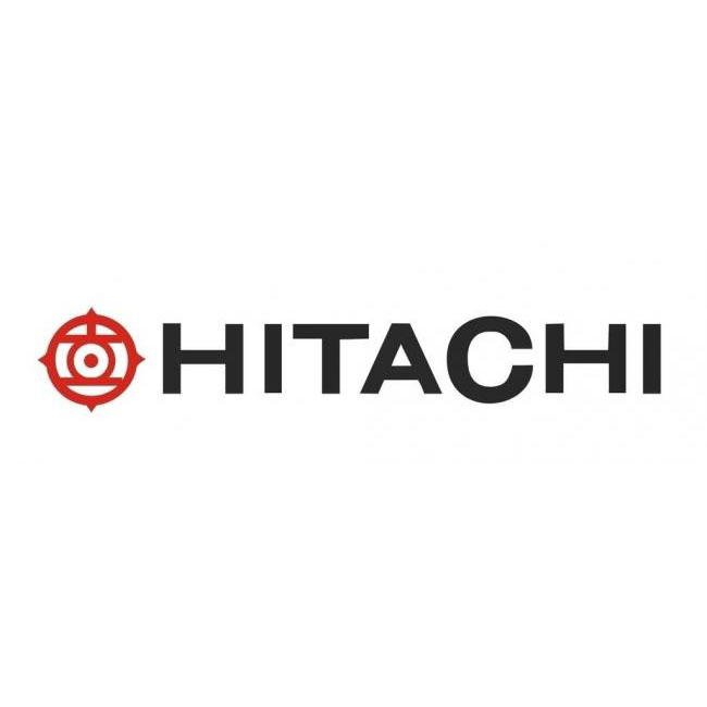 日立
