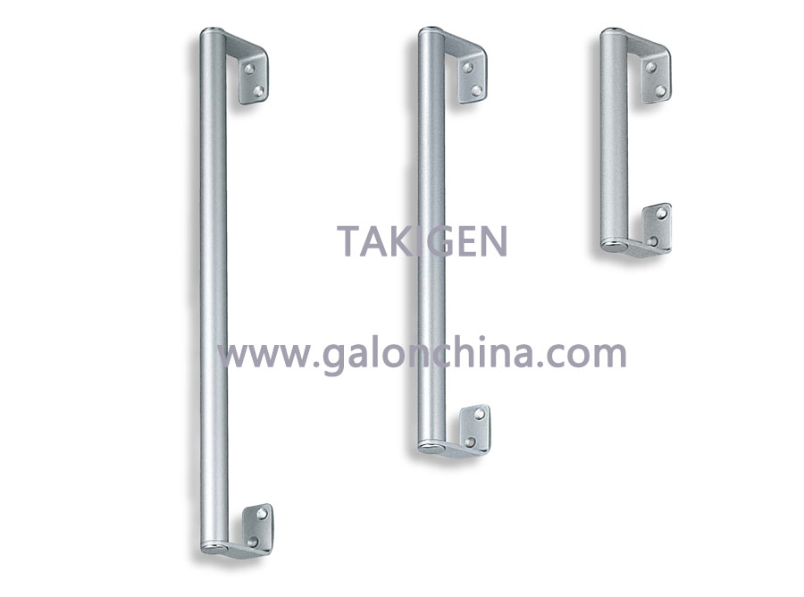 哪里有takigen拉手批发？