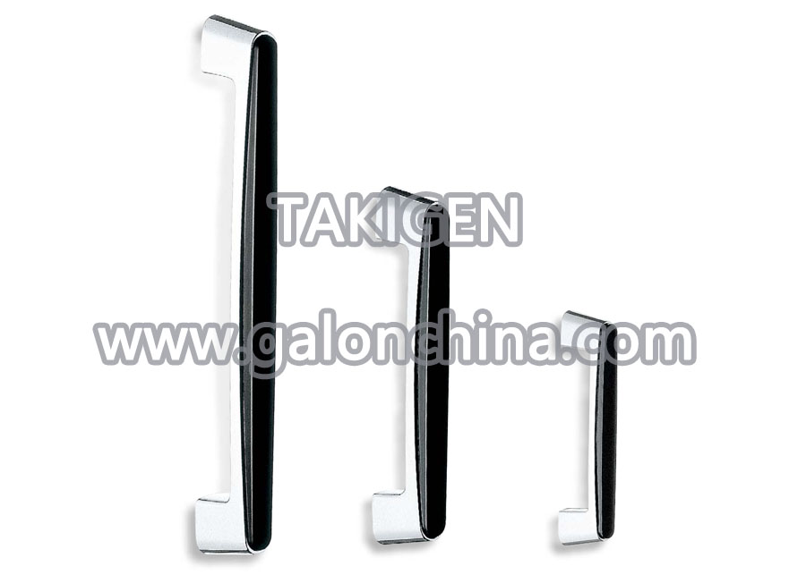 takigen拉手批发报价
