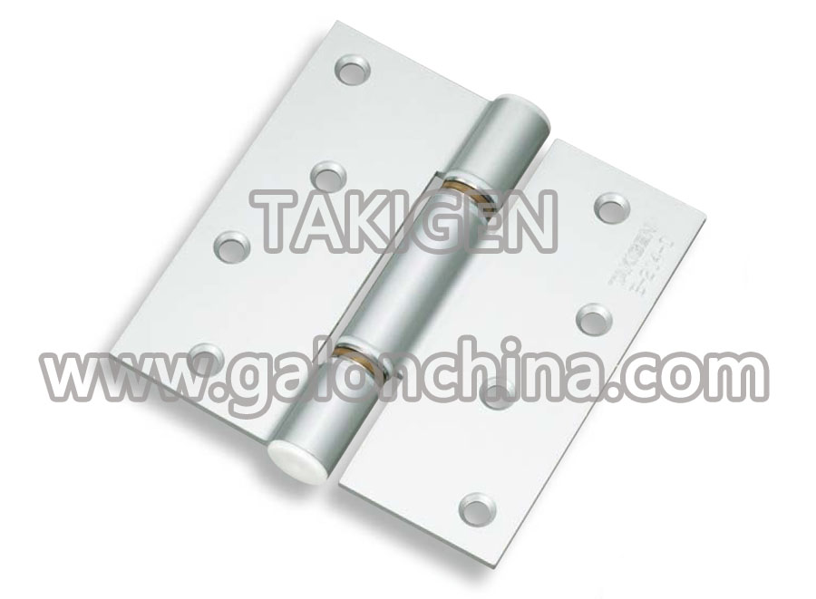 takigen无尘合页批发