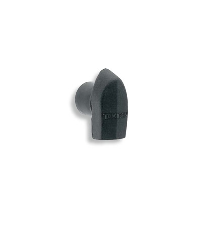 A-140用橡胶盖
