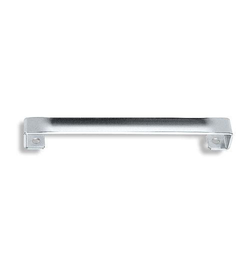 方型4号拉手