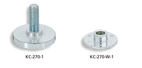 http://o8re.cn/html/product/1736.html